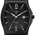 L'Duchen L'Duchen Muse D 301.71.21 M , наручные мужские часы фото под углом